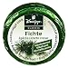 KNEIPP AROMA Sprudelbad Fichte 1 St