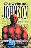 The original Johnson