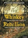 The Whiskey Rebellion