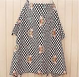 【ママ＆キッズ】Poche マタニティ 全18色 授乳ケープ ポーチ付き ナーシングカバー 授乳カバー 大きめサイズ 調節紐 綿100% 特大サイズ ブラック ブルー ピンク ホワイト オレンジ イエ