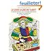 Le code sacr� du tarot