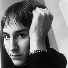 Doug Fieger