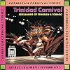 Trinidad Carnival