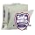 Smead Pressboard Fastener Folder, Letter, 2/5 Right Of Center, 25 per Box (14982)
