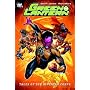 Green Lantern: Tales of the Sinestro Corps SC by Various