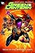 Green Lantern: Tales of the Sinestro Corps SC (Green Lantern (Graphic Novels))