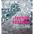 Techno Textiles 2: Revolutionary Fabrics for Fashion and Design: Bk. 2