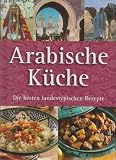 Produkt-Bild: Arabische K&uuml;che