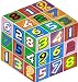 Deluxe-Sudoku-Cube