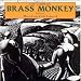 Complete Brass Monkey