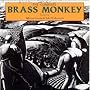 Complete Brass Monkey