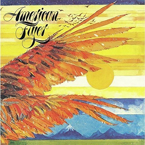 American Flyer - American Flyer - Zortam Music