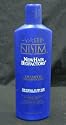 Nisim New Hair Biofactors Finishing Rinse Conditioner for Normal to Dry Hair 240ml