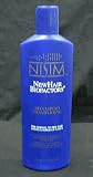 Nisim New Hair Biofactors Finishing Rinse Conditioner for Normal to Dry Hair 240ml