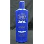 Nisim New Hair Biofactors Finishing Rinse Conditioner for Normal to Dry Hair 240ml