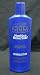  : Nisim New Hair Biofactors Finishing Rinse Conditioner for Normal to Dry Hair 240ml