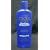 Nisim New Hair Biofactors Finishing Rinse Conditioner for Normal to Dry Hair 240ml