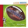 How Football Works (How Sports Work)