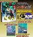 Gurren Lagann the Movie -The Lights in the Sky Are Stars- Limited Edition