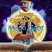 Magic Encyclopedia: Moon...