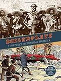 Boilerplate : history's mechanical marvel
