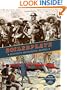 Boilerplate: History's Mechanical Marvel