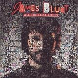 James Blunt - All the Lost Souls