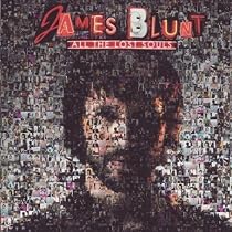 All the Lost Souls [VINYL]