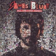 All the Lost Souls