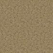Textured Wallpaper Wall Decals - Seamless Concrete - 4 FT X 4 FT Removable Graphic
