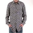 Armani Jeans long sleeve shirt. AJM0800