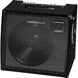 Produkt-Bild: Behringer K3000FX Ultratone Keyboard-Verst&auml;rker (300 Watt)