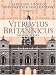 Vitruvius Britannicus: Second Series