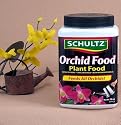 United Industries Corp 10910-1 Orchid Food