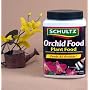 United Industries Corp 10910-1 Orchid Food