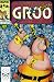 Book Sergio Aragones' Groo The Wanderer #71 : Laughingstock (Epic - Marvel Comics)