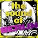 Minnie the Moocher (Original) at MP3 downloads for the name: 61rNuGOlE-L._SL75_