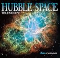 Hubble Space