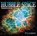 Hubble Space Telescope 2010 Wall Calendar