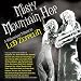 Misty Mountain Hop: A Millennium Tribute to Led Zeppelin
