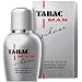 Tabac Herrend�fte Tabac Man Silver Eau de Toilette Spray 50 ml
