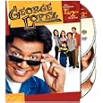 George Lopez: The Complete 1st and 2nd Seasons