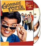 Lopez;George S1/2 Comp