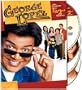 George Lopez: The Complete First and Second Seasons