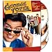George Lopez - The Complete First and Second Seasons