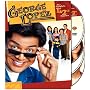 George Lopez - The Complete First and Second Seasons