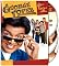 George Lopez - The Complete First and Second Seasons