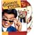 George Lopez - The Complete First and Second Seasons