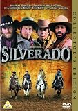 Silverado [DVD]
