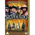 Silverado [DVD]